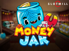 Casino online games real money93